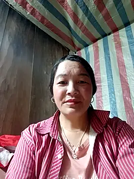 Bliss rose online show from January 15, 2026, 8:19 am