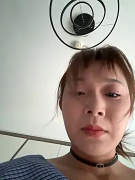 Snapshot of xiaoqiao_ss chatting on September 24, 2025, 2:04 am xiaoqiao ss online show from September 24, 2025, 2:04 am