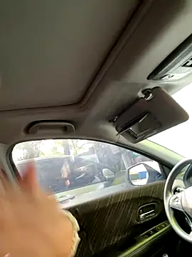 Snapshot of xiaoqiao_ss chatting on October 3, 2025, 1:46 am xiaoqiao ss online show from October 3, 2025, 1:46 am