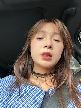 Snapshot of xiaoqiao_ss chatting on October 13, 2025, 2:33 am xiaoqiao ss online show from October 13, 2025, 2:33 am