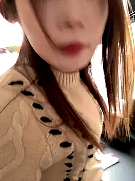 xiaoqiao ss online show from December 18, 2025, 6:41 am