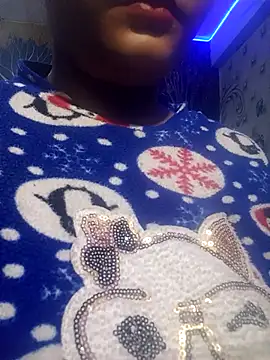 hottiebaba 01 online show from December 5, 2025, 10:02 am