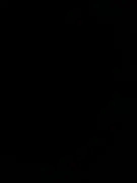 elverga420F online show from January 18, 2026, 11:41 pm