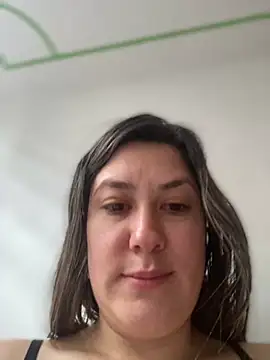 Abby-LS online show from November 20, 2025, 1:11 pm