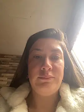 Abby-LS online show from April 25, 2026, 12:08 pm