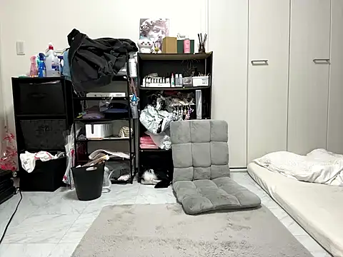 Snapshot of nano-da-u chatting on October 30, 2025, 2:07 pm nano-da-u online show from October 30, 2025, 2:07 pm