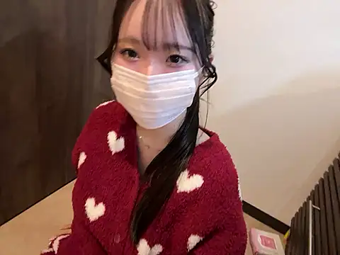 nano-da-u online show from December 4, 2025, 2:59 pm