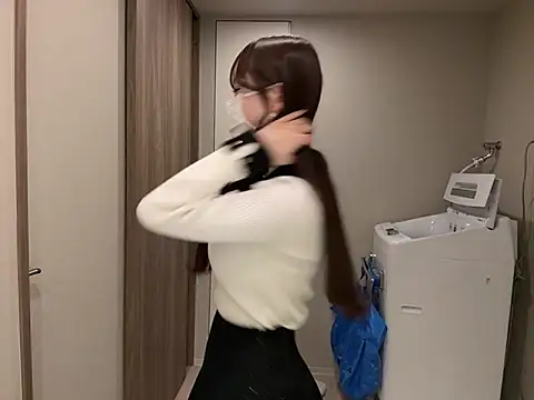 nano-da-u online show from March 28, 2026, 2:16 pm