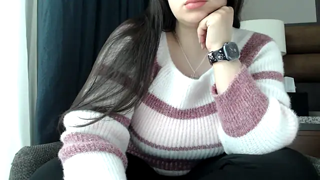 xxxmegamixxx online show from December 21, 2025, 1:07 pm