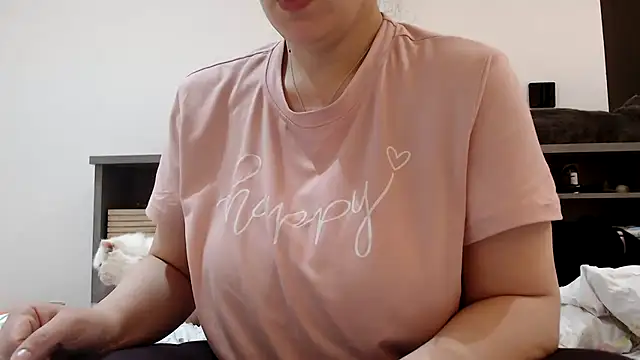 xxxmegamixxx online show from May 17, 2026, 6:59 pm