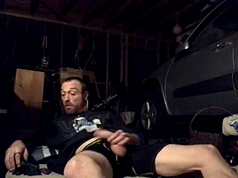 nathanlewrbsn online show from November 3, 2025, 8:15 am