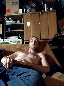 nathanlewrbsn online show from November 21, 2025, 8:02 am