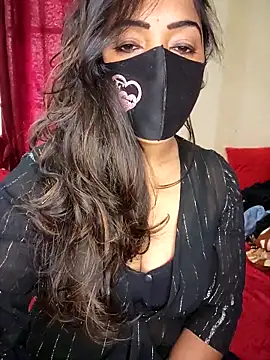 Snapshot of Hotbhabi305 chatting on December 1, 2025, 4:06 am Hotbhabi305 online show from December 1, 2025, 4:06 am