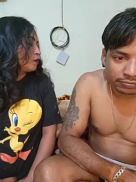 Hotbhabi305 online show from February 22, 2026, 9:52 am