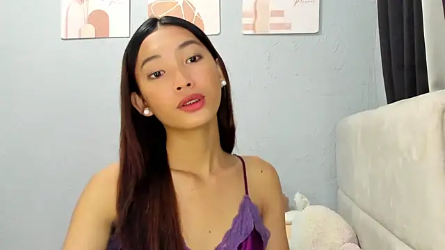 Anne the virgin online show from October 8, 2025, 1:36 am