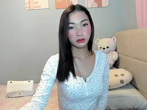 Anne the virgin online show from July 8, 2026, 5:01 am
