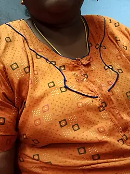 Snapshot of TAMIL_ELAKKIYA chatting on October 9, 2025, 3:43 pm TAMIL ELAKKIYA online show from October 9, 2025, 3:43 pm