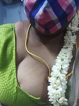 TAMIL ELAKKIYA online show from May 10, 2026, 4:56 pm