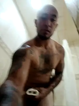 Snapshot of Mac15151 chatting on March 25, 2026, 9:43 pm Mac15151 online show from March 25, 2026, 9:43 pm