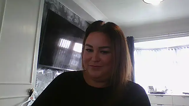 Snapshot of brunetslut chatting on September 11, 2025, 2:39 pm brunetslut online show from September 11, 2025, 2:39 pm