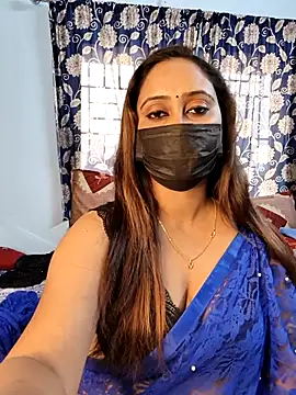 Cute-lusi online show from November 26, 2025, 10:27 am