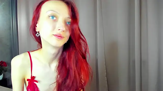 Daria J online show from October 7, 2025, 4:20 am