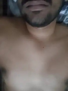 Satyachowdary199623 online show from November 1, 2025, 5:59 pm