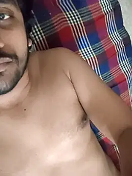 Satyachowdary199623 online show from December 3, 2025, 8:18 pm