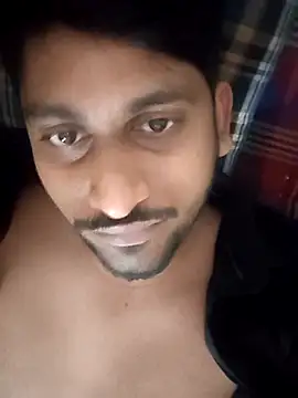 Satyachowdary199623 online show from April 3, 2026, 7:12 pm