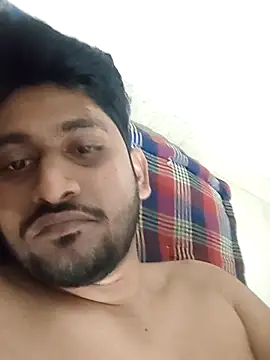 Satyachowdary199623 online show from April 5, 2026, 10:51 pm