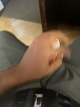 hotboy43339 online show from October 2, 2025, 2:18 am