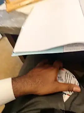 hotboy43339 online show from March 9, 2026, 8:51 am