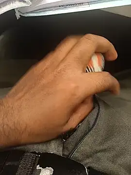 hotboy43339 online show from March 16, 2026, 9:02 am