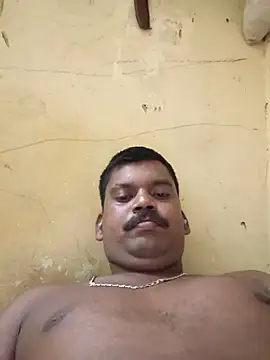hotboy43339 online show from June 18, 2026, 10:30 am