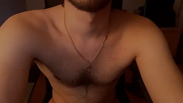 Bez3ybik online show from March 10, 2026, 8:08 am