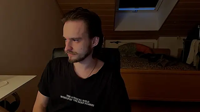 Bez3ybik online show from March 21, 2026, 5:38 pm