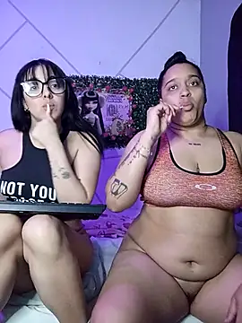 Sweet Dirty Baby online show from May 3, 2026, 4:40 am