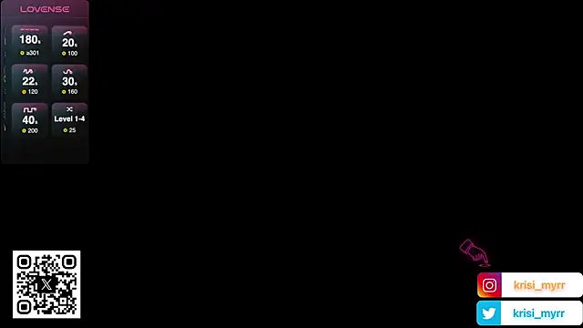 myrzilka online show from October 9, 2025, 12:14 pm