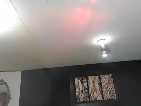 Snapshot of Dara-montenegro chatting on October 7, 2025, 2:53 am Dara-montenegro online show from October 7, 2025, 2:53 am