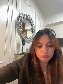 LanySylvia online show from January 12, 2026, 3:39 pm