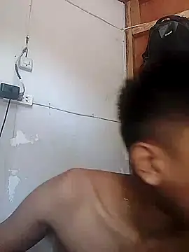 charlie0728 online show from September 30, 2025, 1:43 am