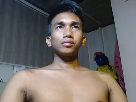 Snapshot of charlie0728 chatting on August 6, 2026, 3:25 pm charlie0728 online show from August 6, 2026, 3:25 pm