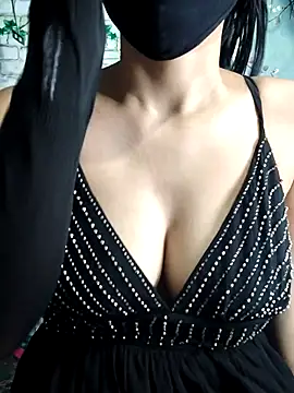 pihu099 online show from October 22, 2025, 10:59 am