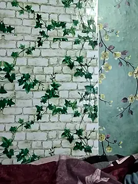 pihu099 online show from March 1, 2026, 8:11 pm