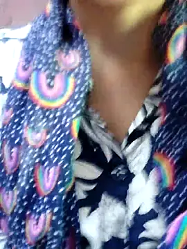 Snapshot of pihu099 chatting on July 10, 2026, 6:17 am pihu099 online show from July 10, 2026, 6:17 am