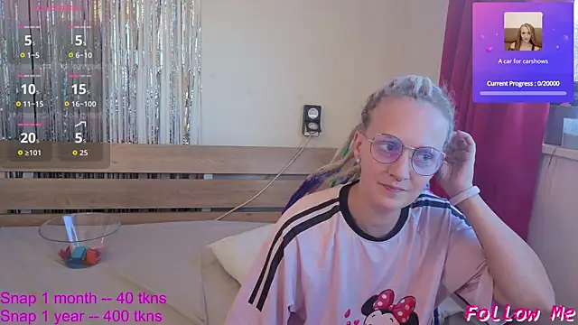 Snapshot of lisa_yummi chatting on September 26, 2025, 9:02 am lisa yummi online show from September 26, 2025, 9:02 am