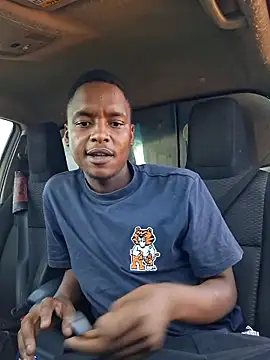 DxckMan3 online show from October 22, 2025, 3:45 pm