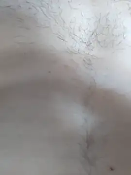 Snapshot of damian_bull chatting on October 18, 2025, 7:58 pm damian bull online show from October 18, 2025, 7:58 pm