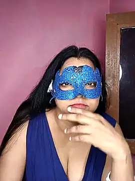 Snapshot of MEERAcle chatting on October 7, 2025, 4:20 am MEERAcle online show from October 7, 2025, 4:20 am