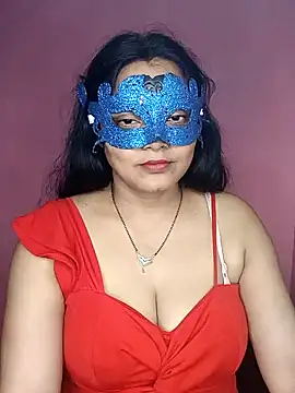 Snapshot of MEERAcle chatting on October 14, 2025, 1:12 pm MEERAcle online show from October 14, 2025, 1:12 pm